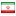 diedbook.com server is located in Iran